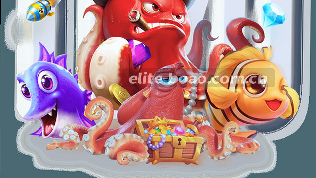 处理流程概览图