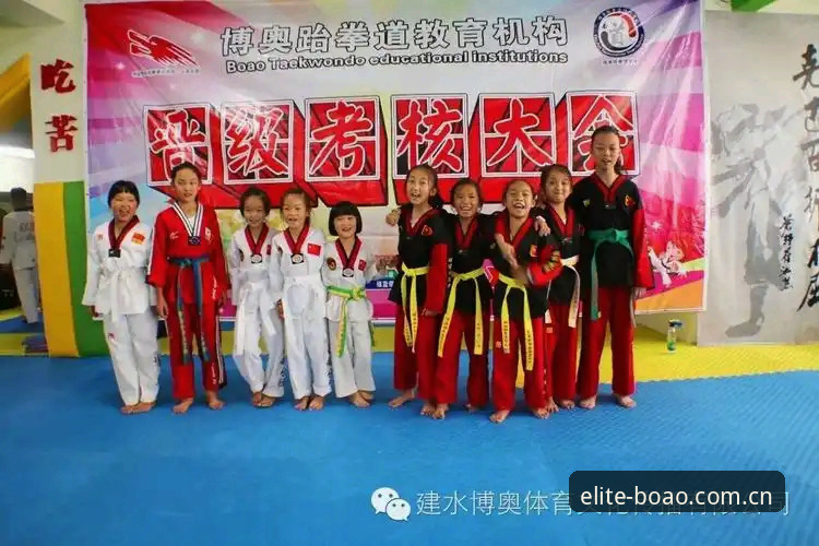 揭秘博奥体育官网兼容版背后的真相：老玩家才知道的门道