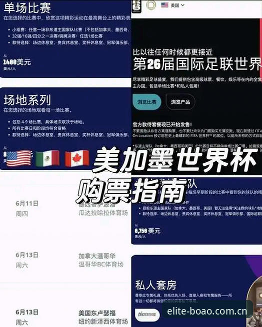 世界杯裁判新规避坑指南