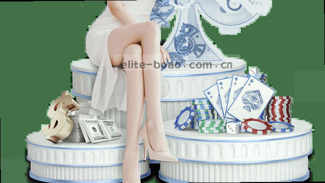 联系卡片：扫码与我联系