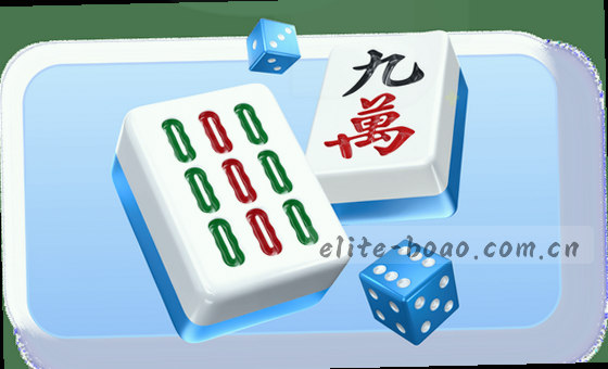多端同步，无缝体验